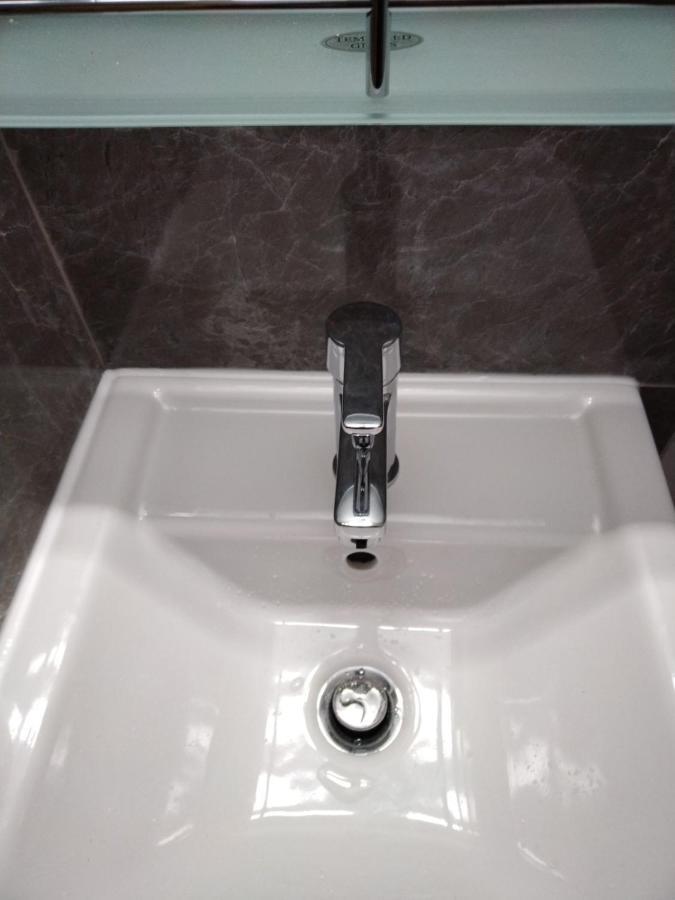 Sunny Fort Private Apartment ساني بيتش المظهر الخارجي الصورة